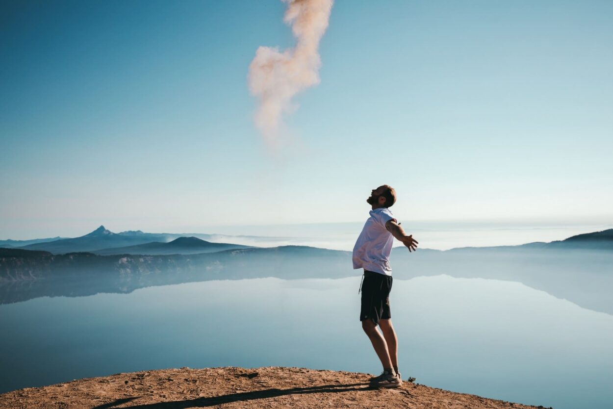 Kal Visuals Ak4ipnyipnu Unsplash