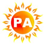 РанковА групА