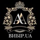 Выбор Ua