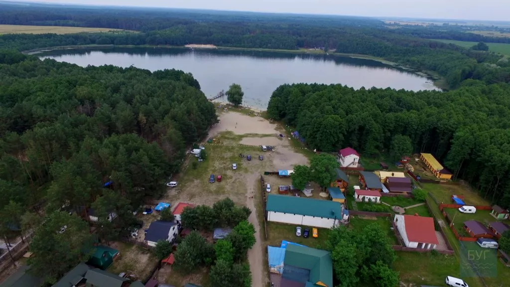 Solovychi